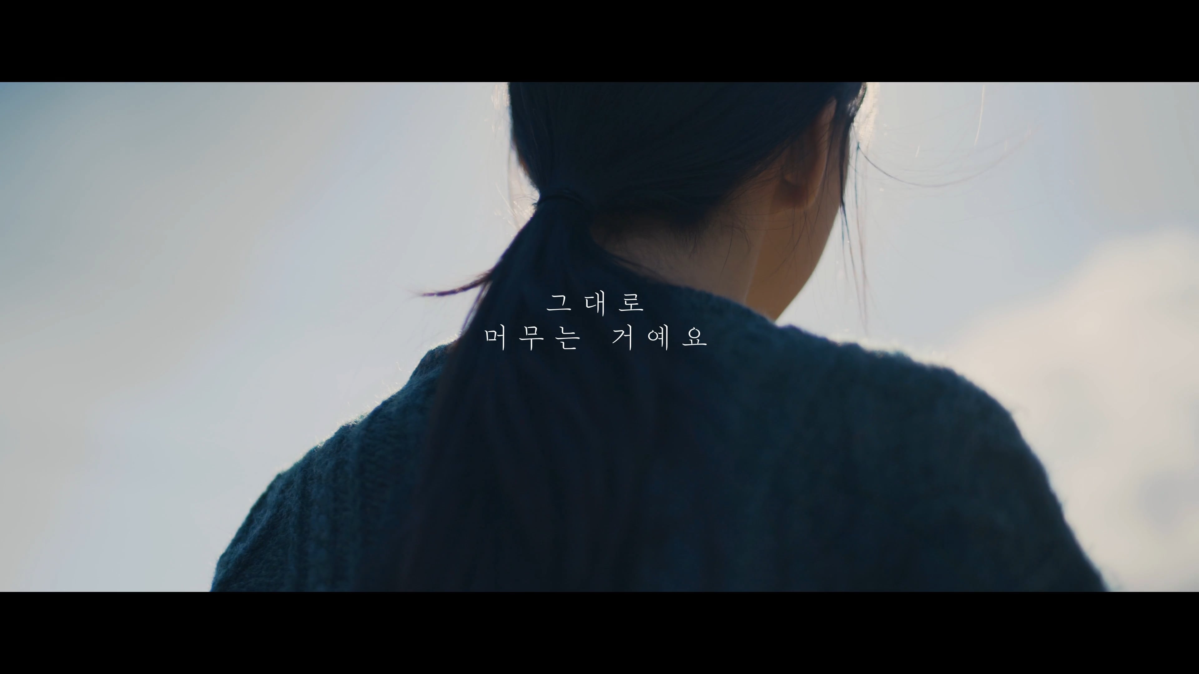 Stayfolio brand film
