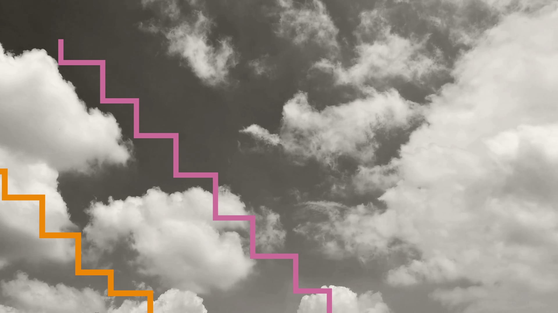 P3 Comp on Vimeo