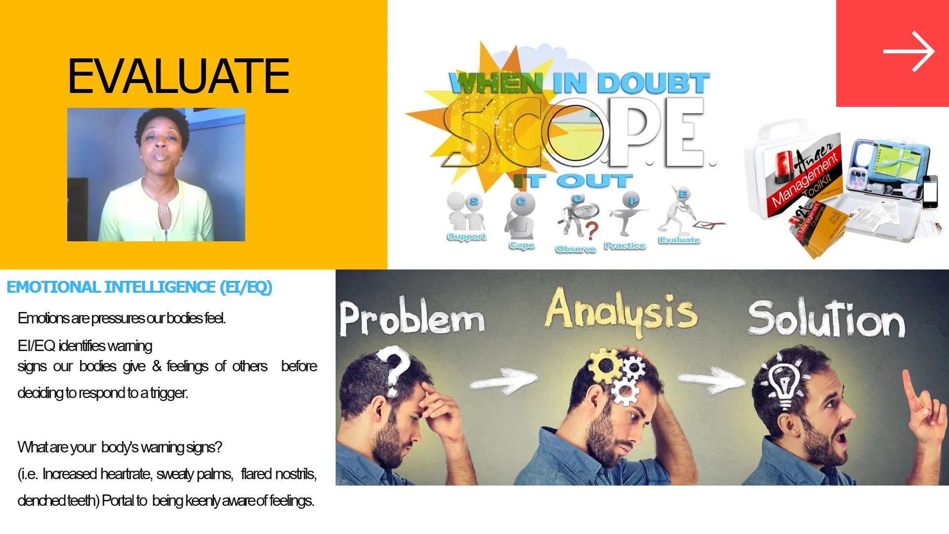 MODULE 5 LESSON 2.mp4 on Vimeo