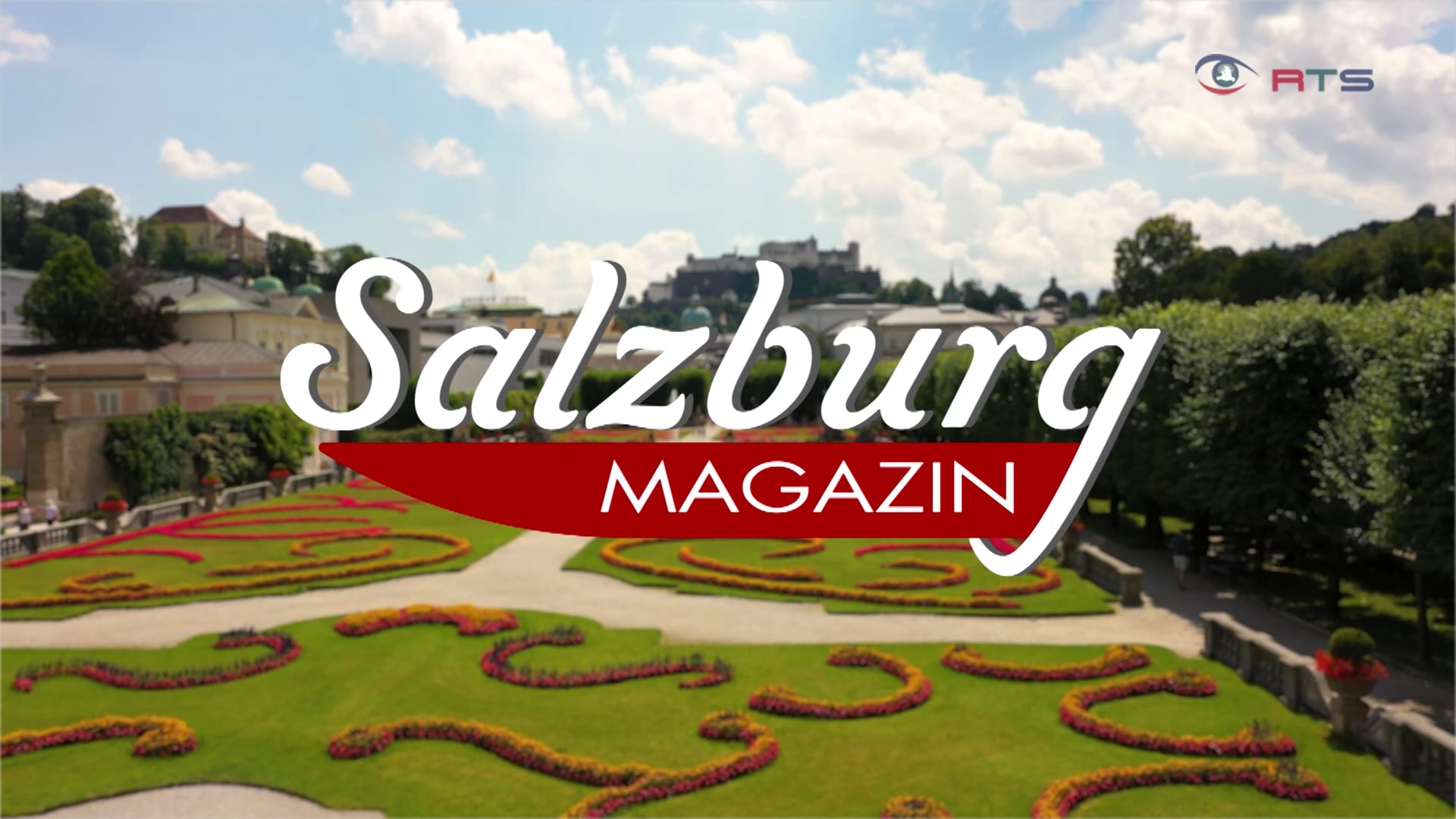 begruessung-salzburg-magazin-27-04-2021