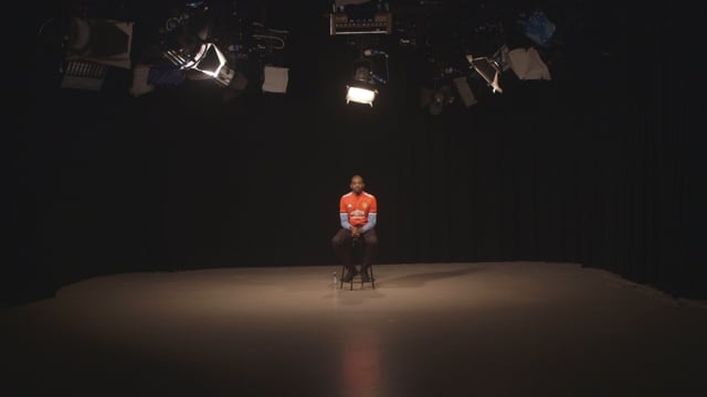 The Refrain EP1: Football Fans