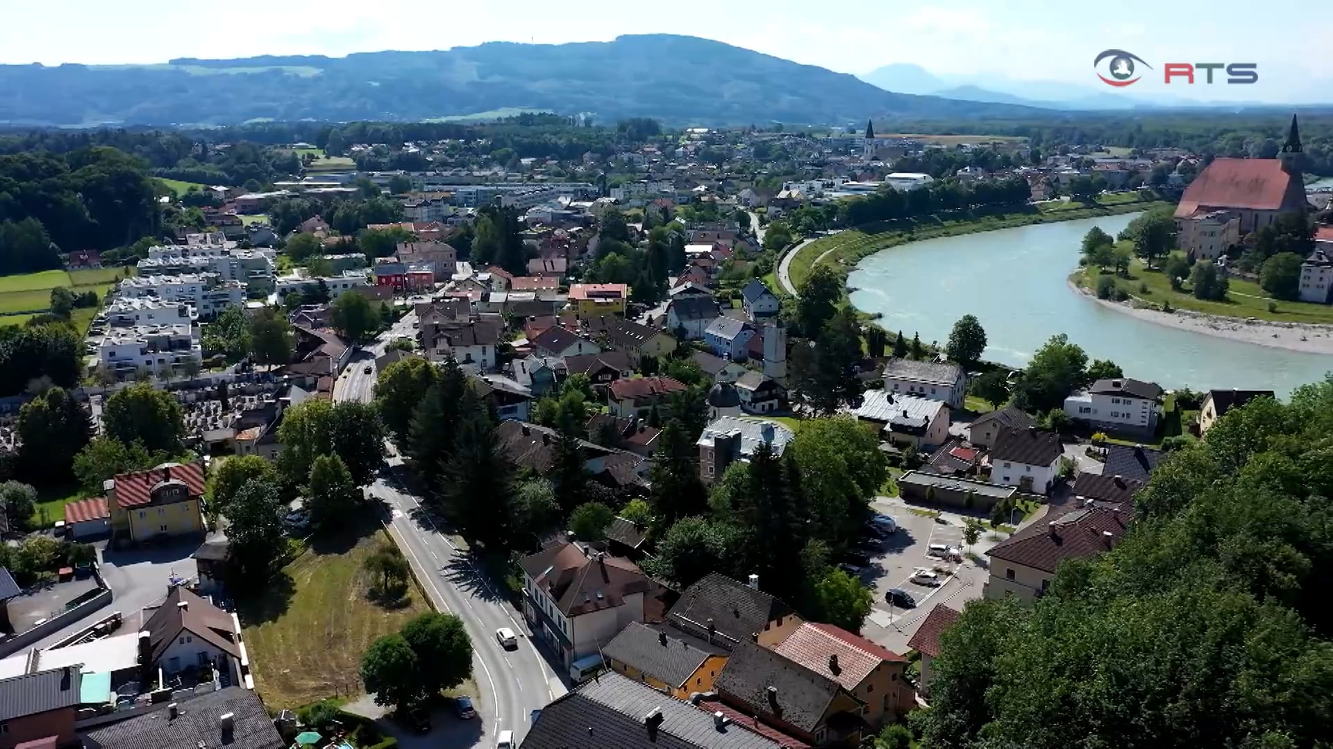 oberndorf-im-flachgau-feiert-20-jahre-stadterhebung