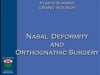 Dr. Derek Steinbacher- Nasal Deformity and Orthognathic Surgery- 38min- 2020.mp4