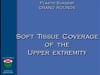 Dr. Charles Tuggle- Soft Tissue Coverage of the Upper Extremity- 1h02min- 2020.mp4