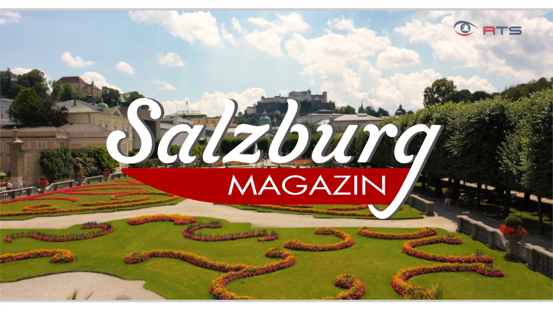 verabschiedung-salzburg-magazin-27-04-2021