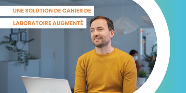 LABY Pricing, Alternatives & More 2025 | Capterra