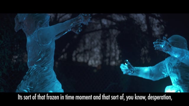 Vimeo Thumbnail