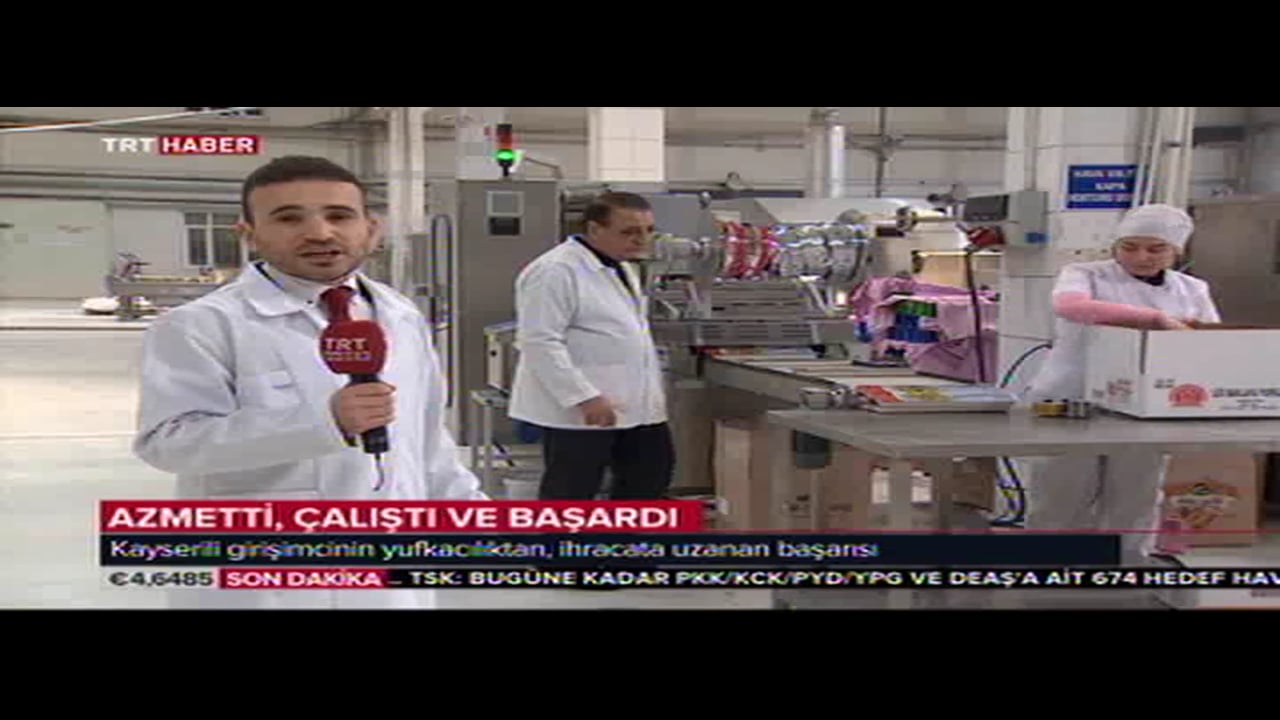 TRT Haber 02-2018