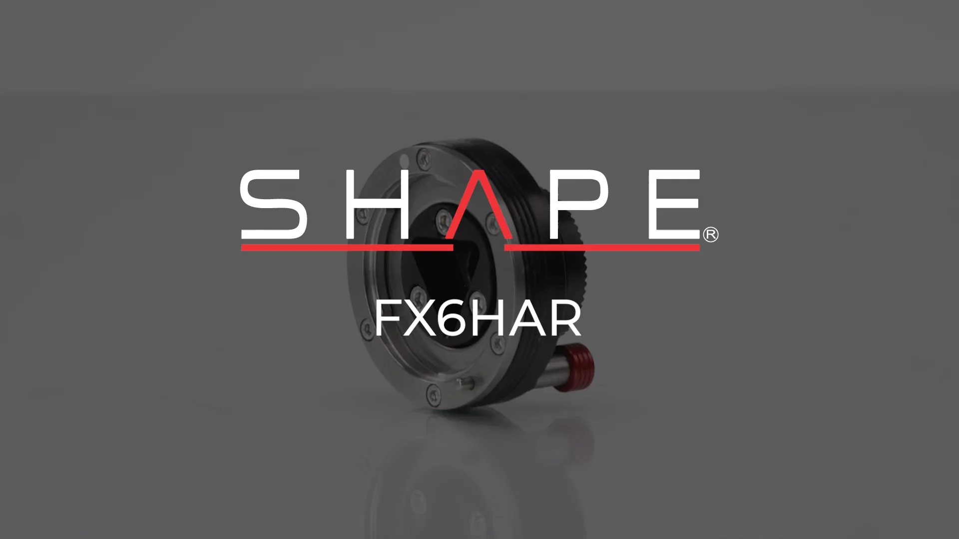 SMALLRIG
