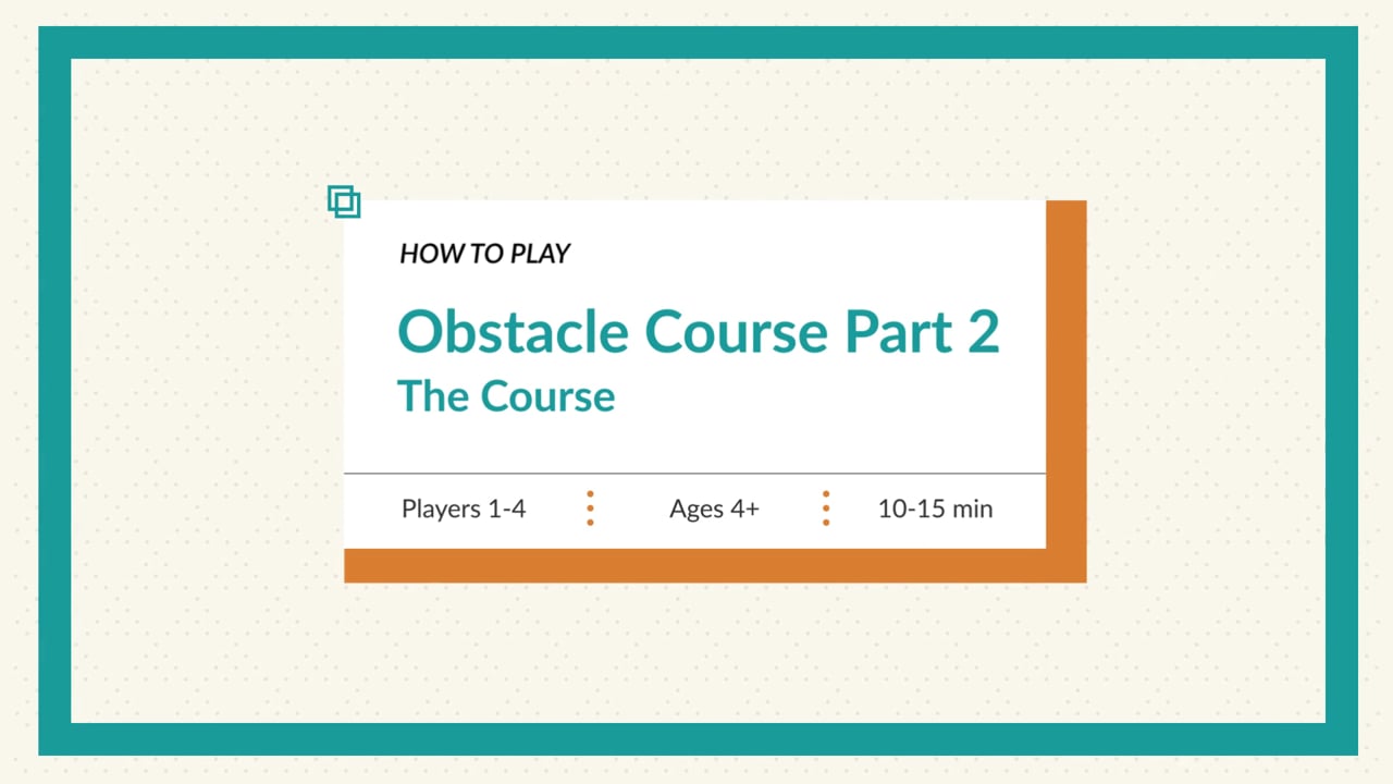 Spatial Relations – Young Mathematicians