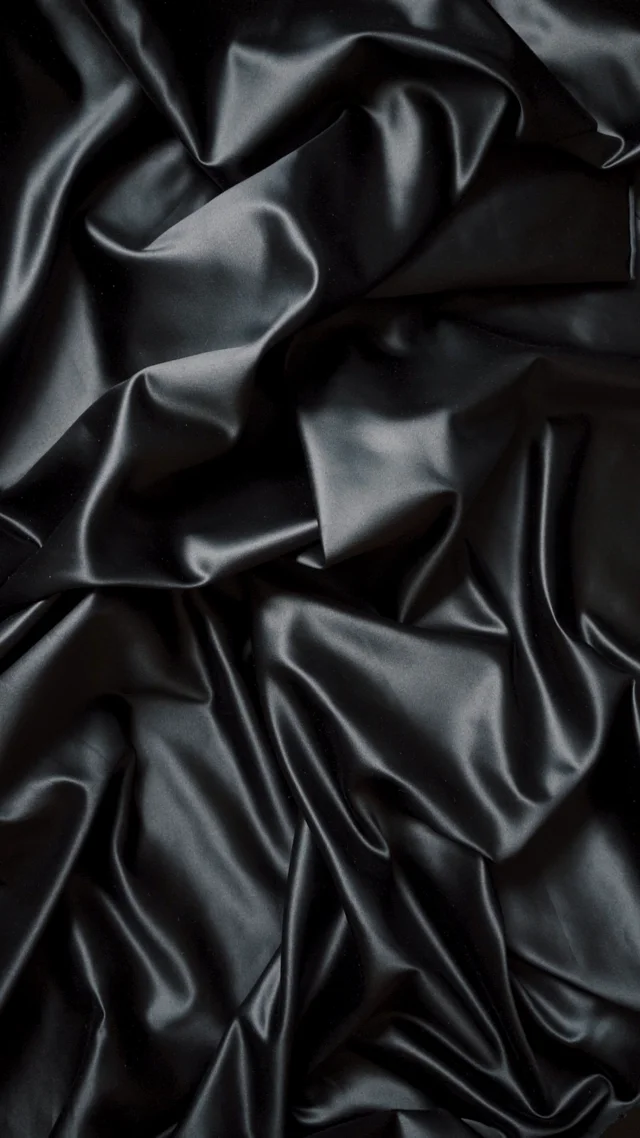 Black Fabric Images – Browse 828 Stock Photos, Vectors, and Video