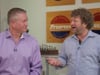 Tyler Tysdal and Robert Hirsch - How Long Will It Take To Sell My Business