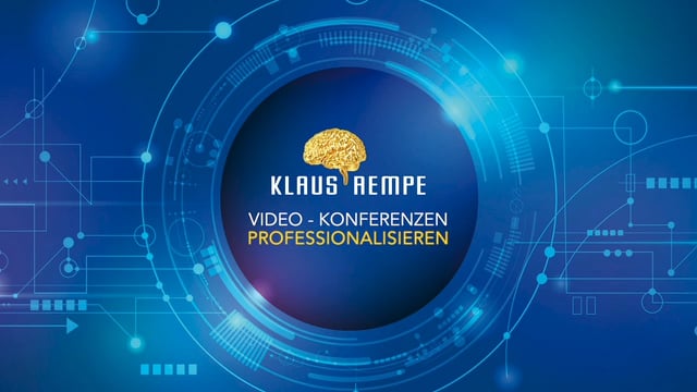 Emotionaler Check-In | Das gute Gefühl durch den „Wie-geht-es-Dir-Trick“.