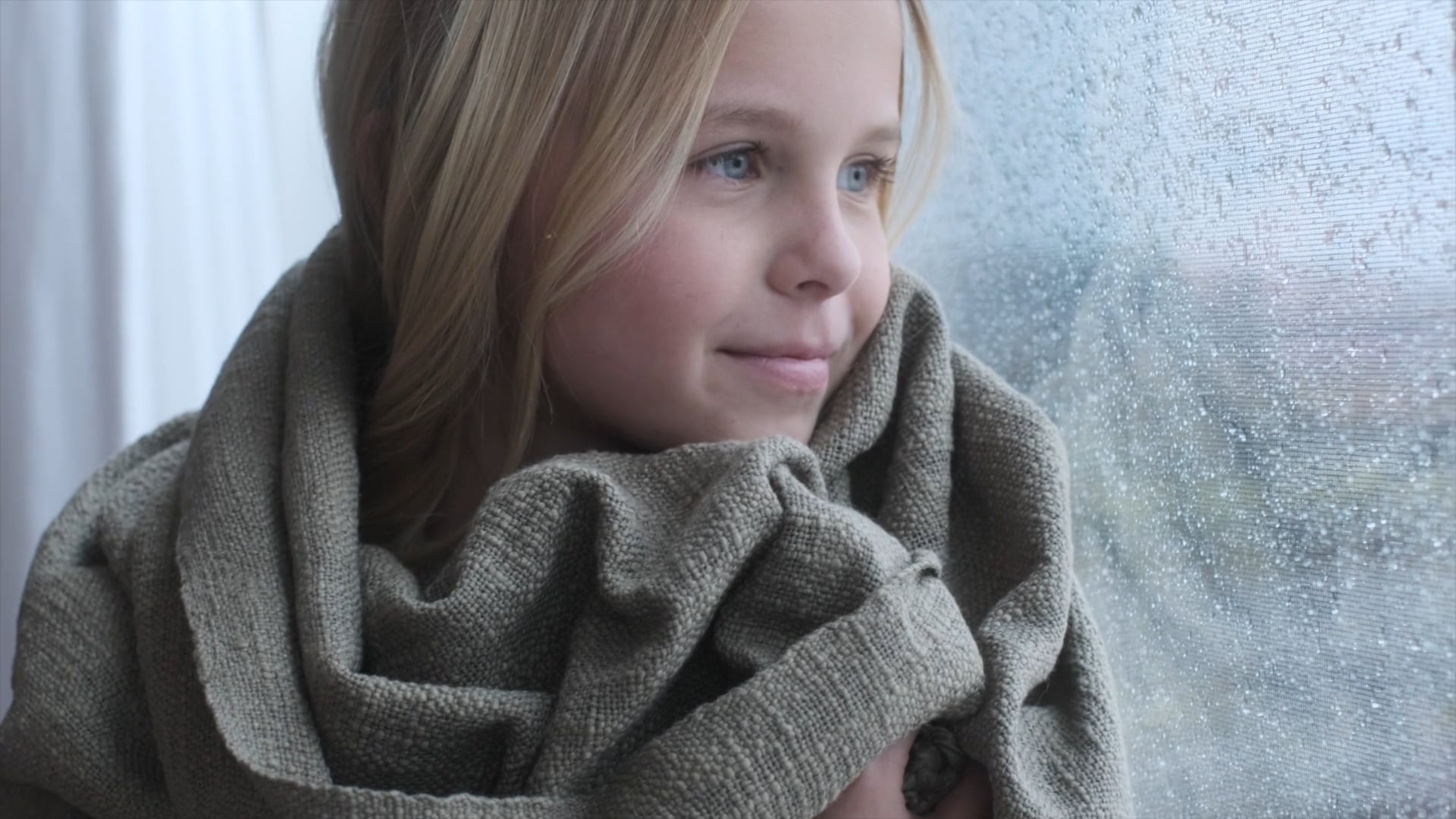 Pure Salt Interiors - Little Salt Launch