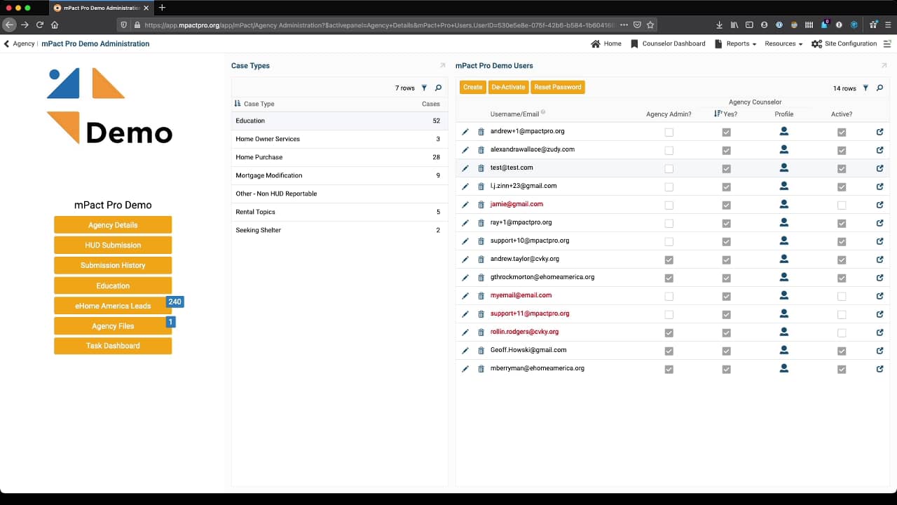 EHome America Integration On Vimeo