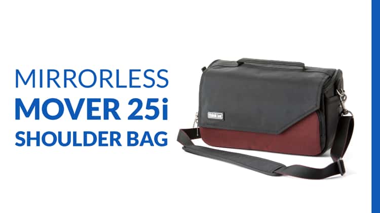 Mirrorless mover cheap