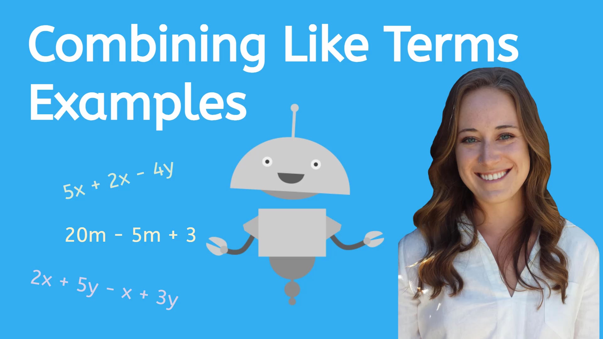 combining-like-terms-examples-on-vimeo