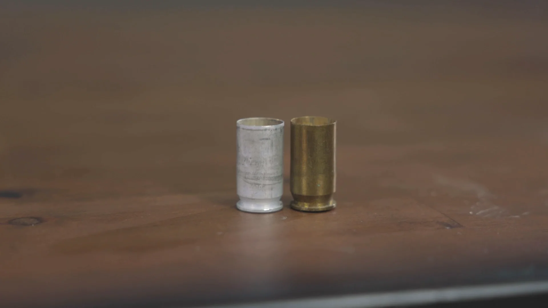 Dont deprime BERDANPRIMED Cases on Vimeo