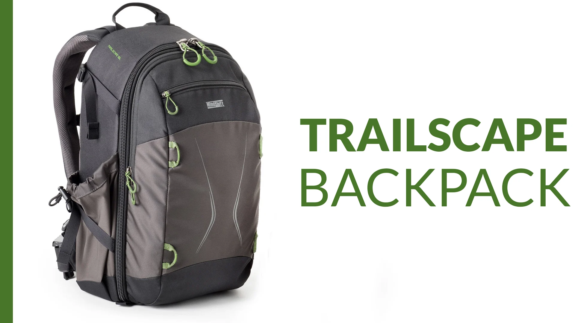 Mindshift trailscape 18l review online