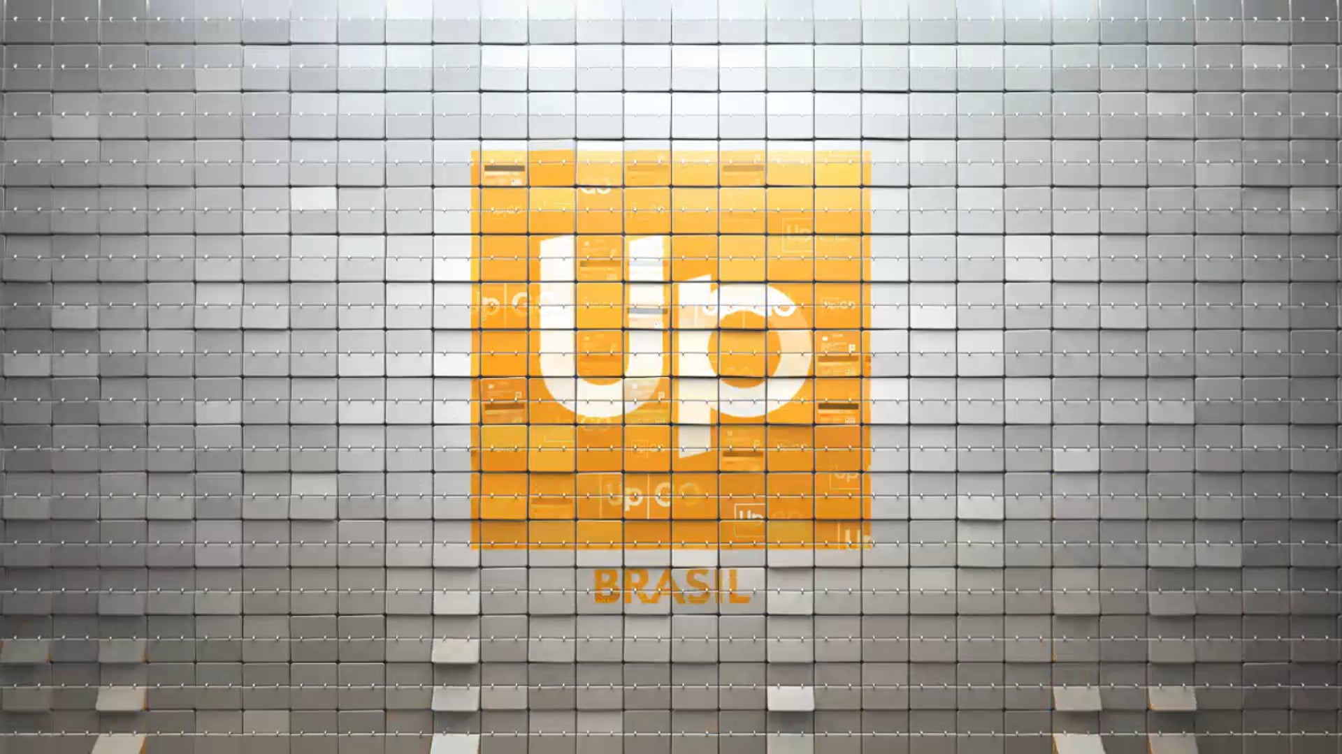 UP BRASIL VÍDEO CORPORATIVO