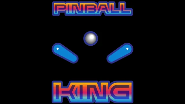 Pinball Digital 3 telas - MC Play