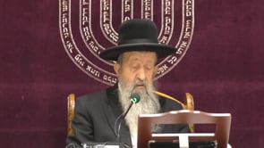 מעלת רשבי וספר הזהר הקדוש ומבחר נושאים שנוהגים בהם על פי הזהר הקדוש אייר תשפא