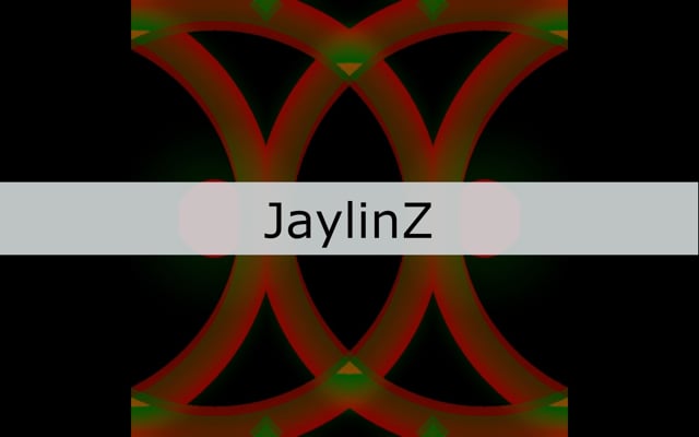 JaylinZ
