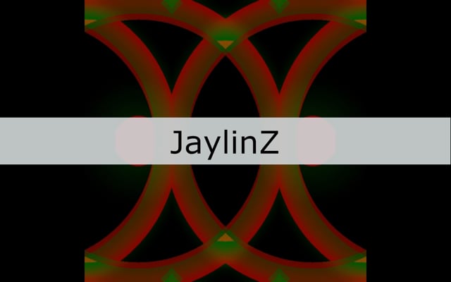 JaylinZ