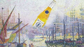 Related Embedded Video Item Thumbnail