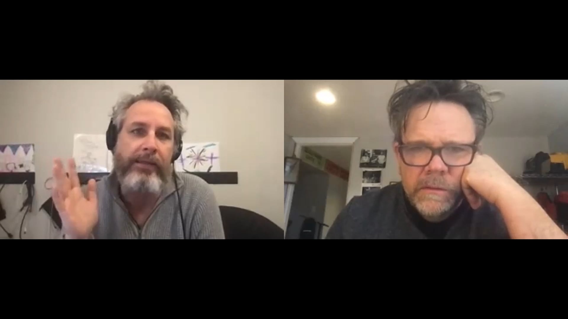 59th AAFF Q&A Annotated Field Guide.mp4