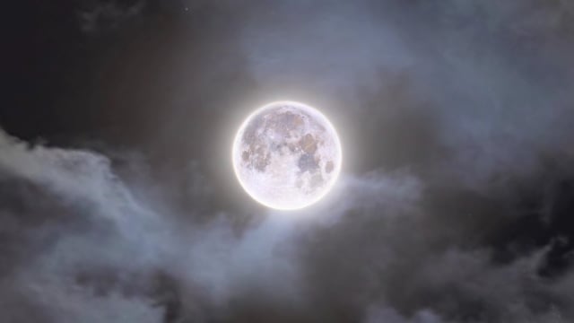 Full Moon Videos, Download The BEST Free 4k Stock Video Footage