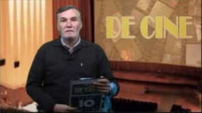 DECINE 161210