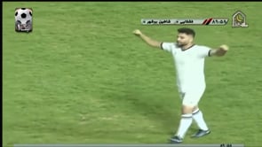 Qashqai vs Shahin - Highlights - Week 22 - 2020/21 Azadegan League