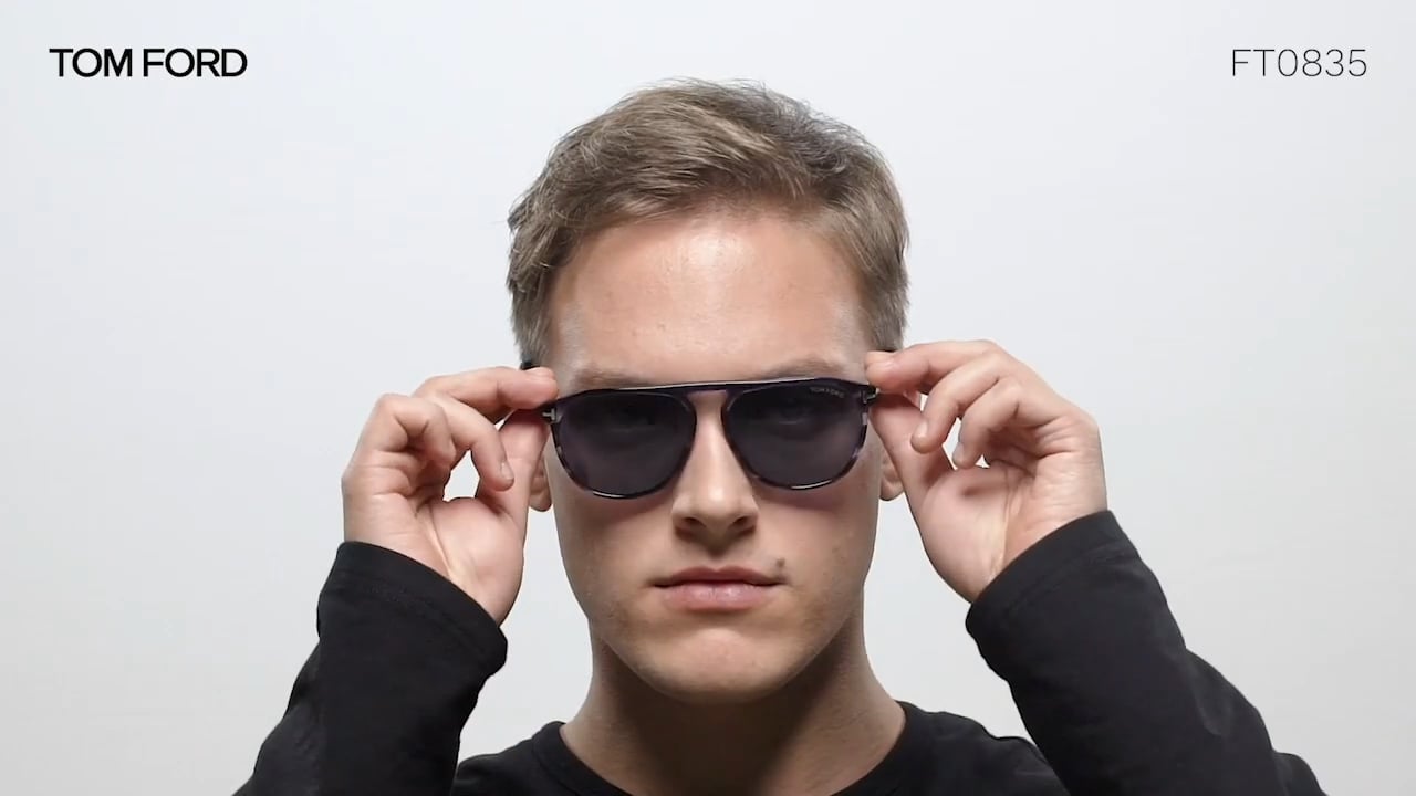 tom ford jasper 02 tf 835