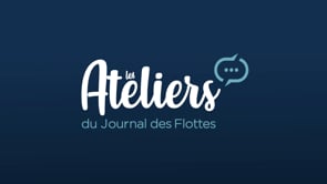 Les Ateliers du Journal des Flottes : vos rendez-vous experts sur la mobilité de demain