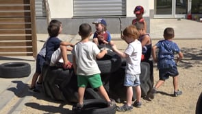 Moltes inscripcions al Casal, Casalet i Matí Esportiu