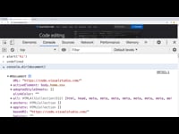 Web Dev Setup Coding IDE and Top Resources and How to Use This Course