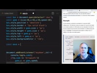 Introduction to JavaScript to Create Interactive and Dynamic Web Content