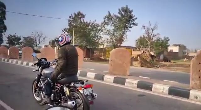 https://i.vimeocdn.com/video/1123341032-49ec007738e0afc23c8236f510d113deee6fa5059380de0df60fdc02850e3919-d