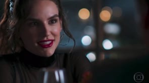Reel Kéfera Buchmann