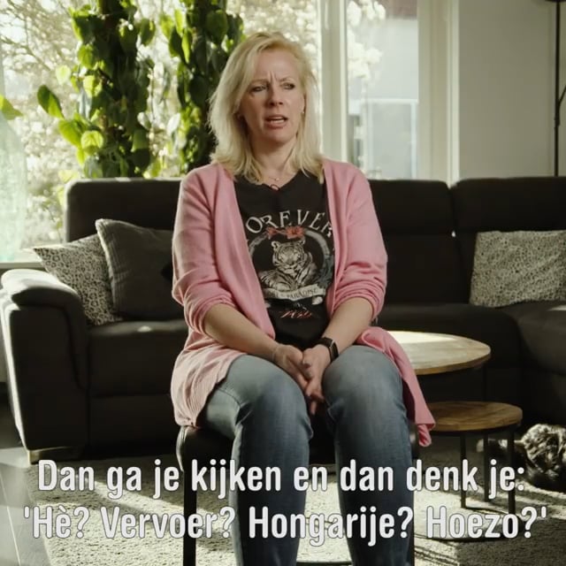 Video poster: HoA_Instagram video