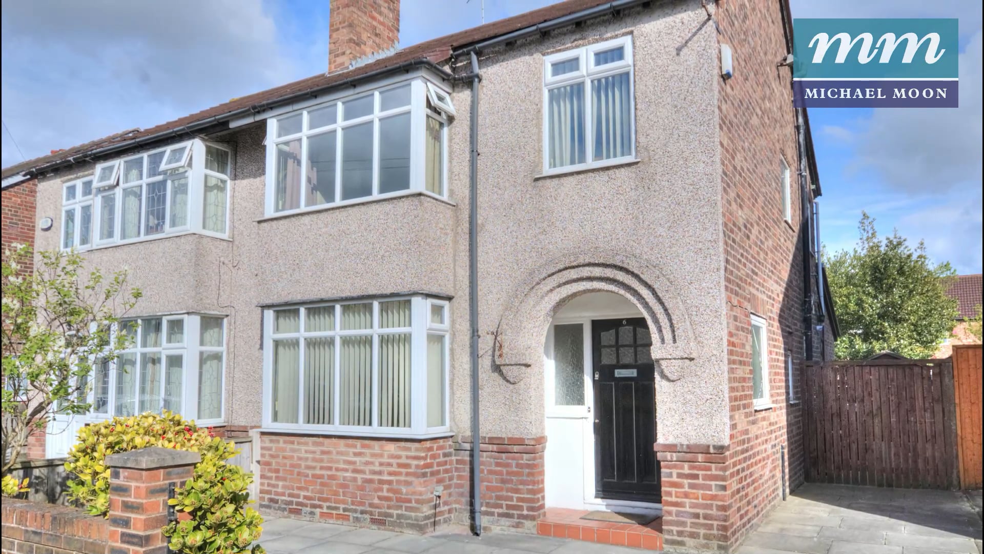 6 Strathmore Drive L23 0RBMMU1244.mp4 on Vimeo