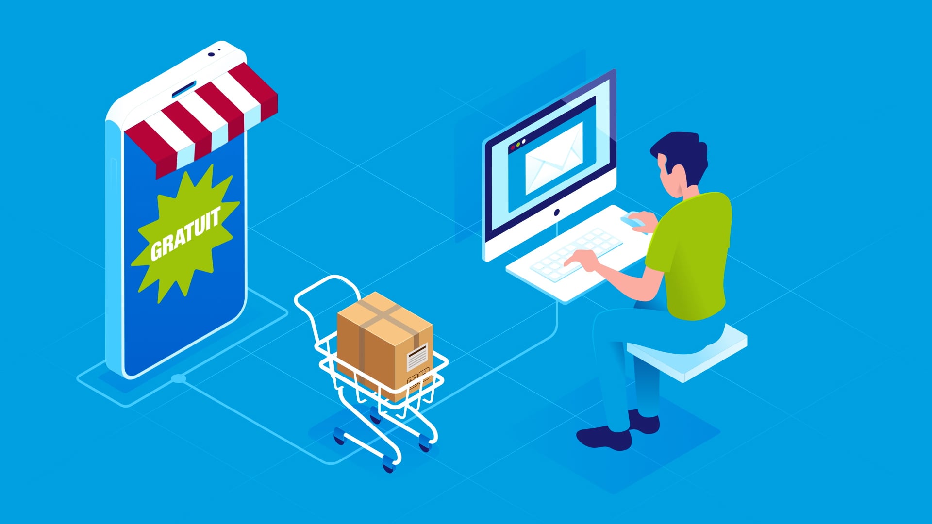 Agence de la Biomédecine