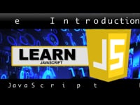 DOMinator Course Introduction