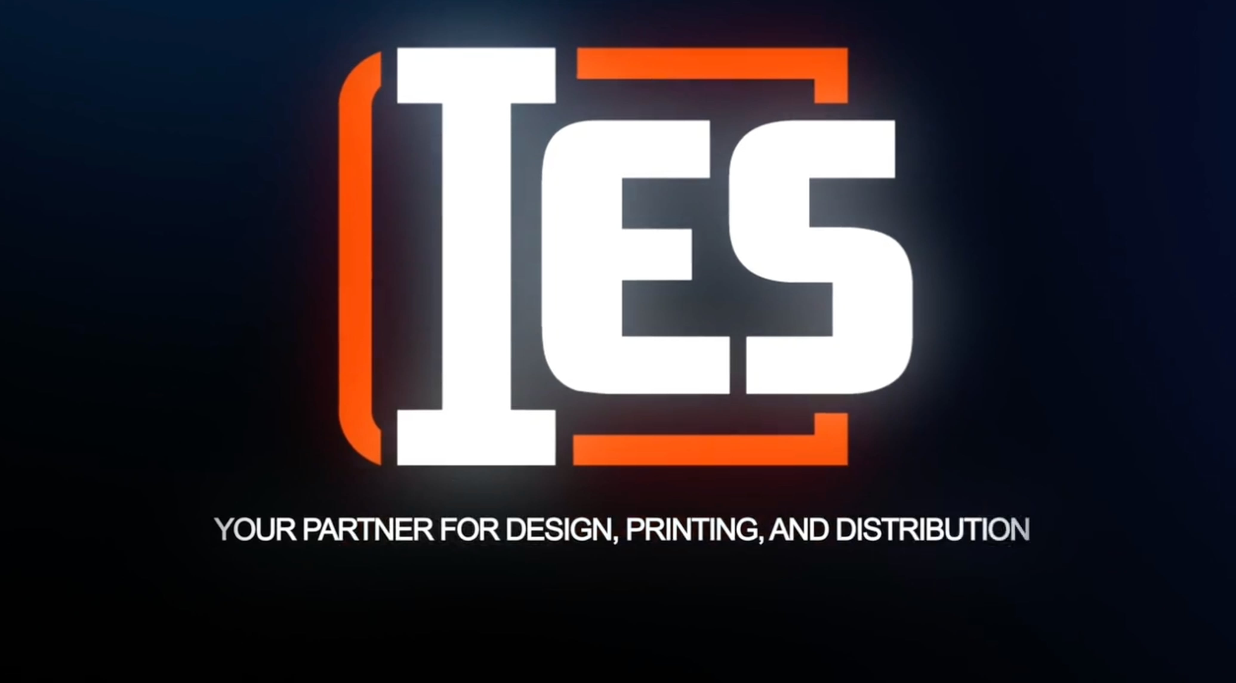 IES DESIGN ENV DEMO on Vimeo