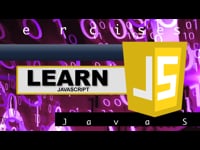 Introduction to JavaScript Input Exercises Projects