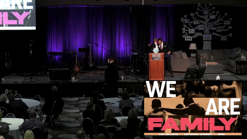 vimeo-video-thumbnail
