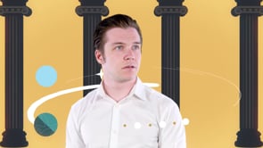 Golub Capital - Customer Success Story