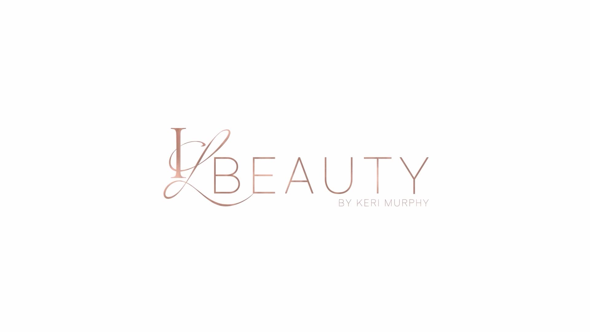 IL Beauty V15 - eyes on Vimeo