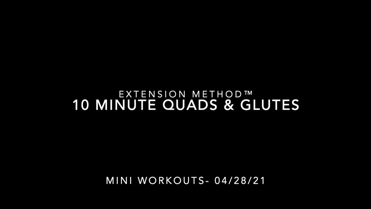 10 MINUTE QUADS & GLUTES- 04:28:21.mp4